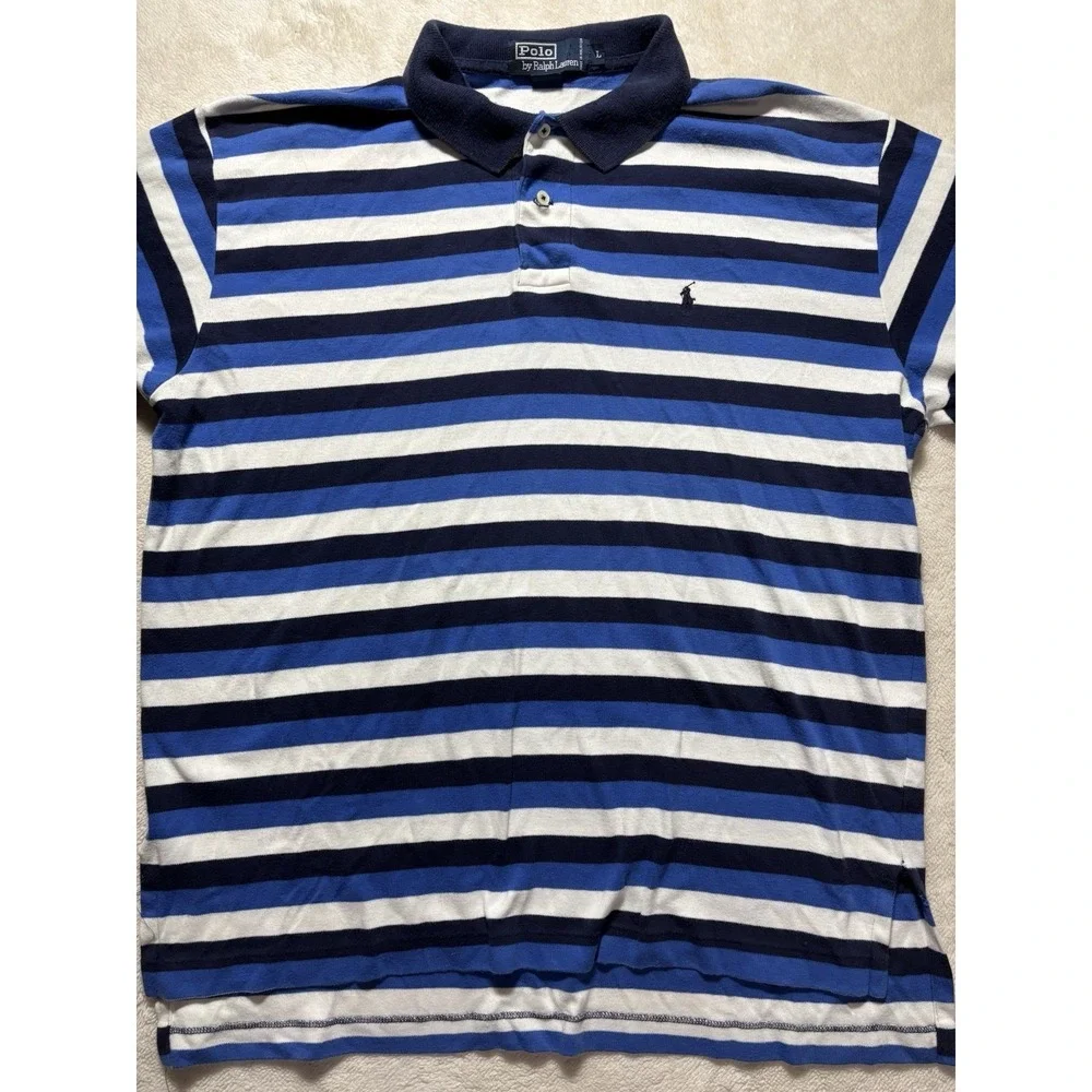 Ralph Lauren product polo